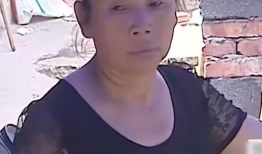 男人搞女人视频,背后真相与警示