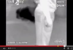 放屁搞笑视频,盘点那些放屁搞笑视频的欢乐瞬间