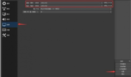 视频比特率,揭秘视频传输背后的速率奥秘