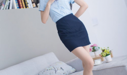 肉色丝袜视频,探寻时尚与性感的完美融合