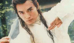 姐弟乱论视频,伦理道德的边界与反思