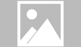 大哥视频,视频中的热血豪情与人生智慧