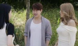 成人av视频,一场视觉与心理的冒险之旅