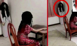 女孩尿裤子视频,女孩不慎尿裤子，温馨画面引网友热议