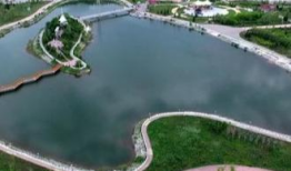 莫力达瓦达斡尔族自治旗,民族文化与生态旅游的交融之地